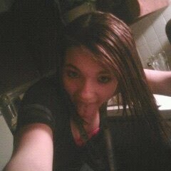 Haley Robison Photo 3
