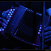Gregory Funk Photo 32