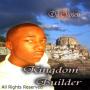 Quentin Nelson Photo 24