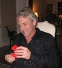 John Stubbs Photo 44