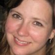 Stacy Ryan Photo 20