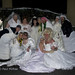 Susan Buschur Photo 8
