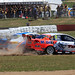 Craig Baird Photo 16