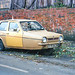 Robin Sutton Photo 27