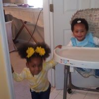 Lillian Mccrary Photo 5