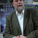 Robert Ruby Photo 36
