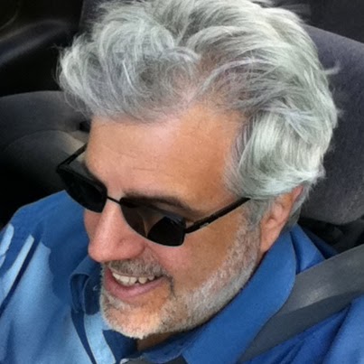 Douglas Demarco Photo 3