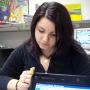 Kathleen Gonzalez Photo 27