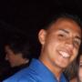 Andres Duarte Photo 16