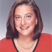 Kathryn Reece Photo 12