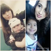 Francisca Torres Photo 13