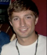Forrest Williard Photo 2