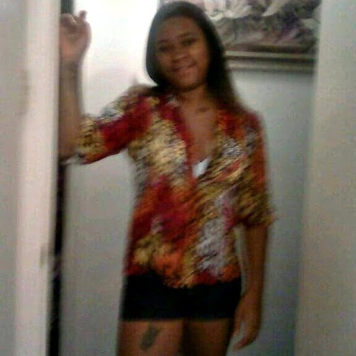 Doris Williams Photo 36