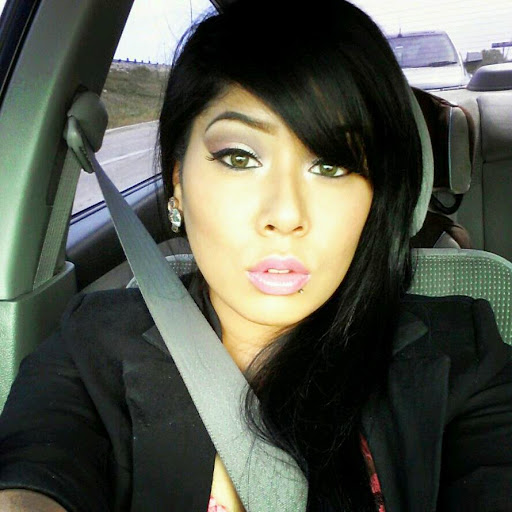 Jessica Trinh Photo 17