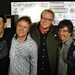 Karl Rowe Photo 29