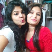 Rama Tripathy Photo 3