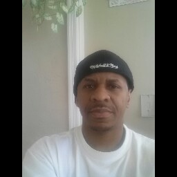 Darrell Elliott Photo 30