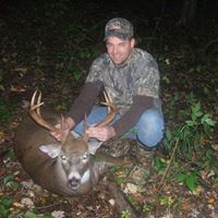 Jeremy Fifield Photo 14