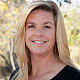 Debra Clark Photo 10