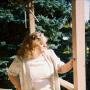 Joan Stewart Photo 35