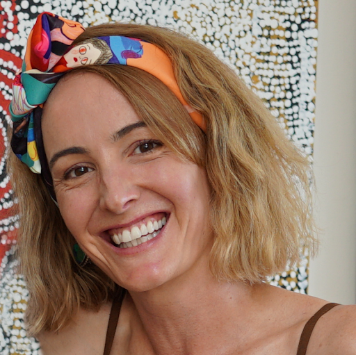 Amy Browne Photo 27