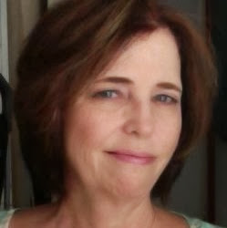 Susan Elliott Photo 12