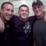 Jack Morris Photo 31