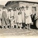 Gail Glenn Photo 22