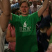 David Strader Photo 12
