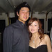 Sandra Richards Photo 21