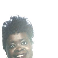 Evelyn Lewis Photo 33
