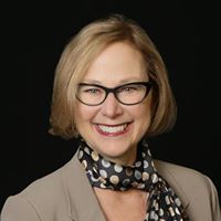 Jane Sutter Photo 12