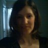Sarah Conway Photo 37