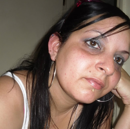 Marie Rojas Photo 23