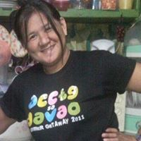 Isabel Velasco Photo 14