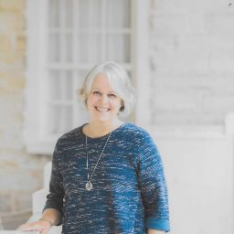 Sandra Christensen Photo 38
