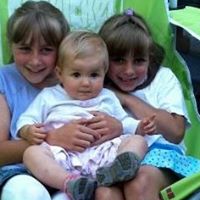 Amy Paschall Photo 4