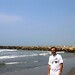 Isaac Reyes Photo 16