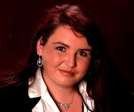 Renee Jordan Photo 10