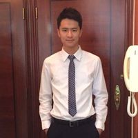 Jonathan Cheng Photo 48