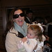 Michele Potter Photo 7