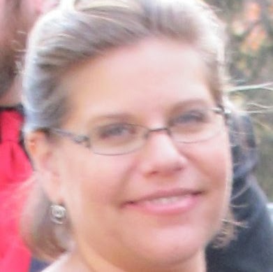 Angela Cremer Photo 3