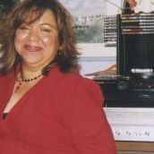 Maria Velarde Photo 10