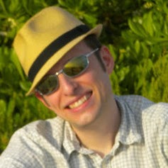 Nicholas Metzger Photo 3