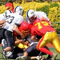 Sean Mcdevitt Photo 33