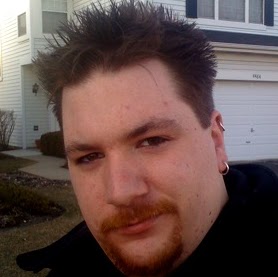 Justin Doyle Photo 31