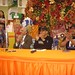 Manuel Rojas Photo 4