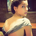 Robert Kranz Photo 32