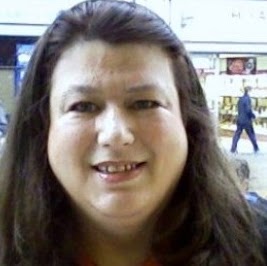 Julia Fitzpatrick Photo 16