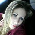 Samantha Culp Photo 27